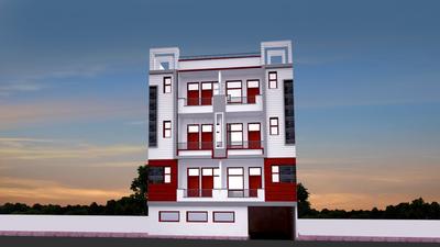 Project Images