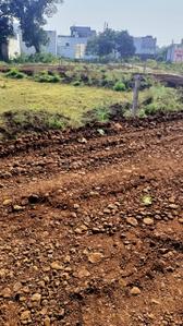 Project Image of 415.81 - 1692.3 Sq.ft Residential Plot Plot for buy in Dada Dhaniram Vihar