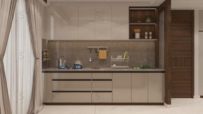 Project Image of 1156.52 - 1859.13 Sq.ft 2 BHK Apartment for buy in Anantam
