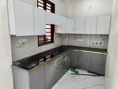 Project Image of 1500.0 - 2300.0 Sq.ft 3 BHK Villa for buy in Sri Sai Basera