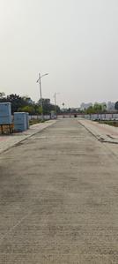 Project Image of 1450.0 - 2266.0 Sq.ft Residential Plot Plot for buy in Mauli Town 25