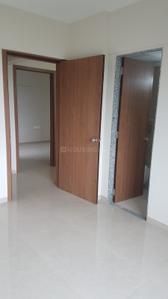 Project Image of 1550.0 - 1650.0 Sq.ft 3 BHK Apartment for buy in Happy Galaxy