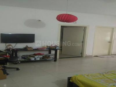 Project Image of 1120.0 - 1300.0 Sq.ft 2 BHK Apartment for buy in DS Max Seasons