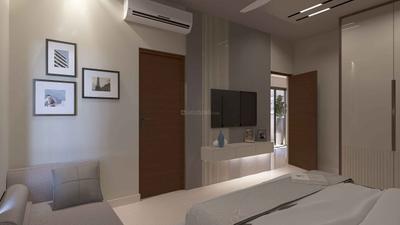 Project Image of 1157.0 - 2648.0 Sq.ft 2 BHK Apartment for buy in DAC Balmandaisa
