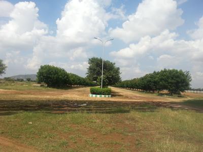 Project Image of 1350.0 - 4500.0 Sq.ft Residential Plot Plot for buy in Felicity Estancia