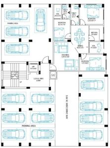 Project Images