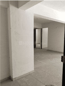Project Image of 1113.42 - 1185.97 Sq.ft 3 BHK Apartment for buy in Shreeji Shreedhar Parisar