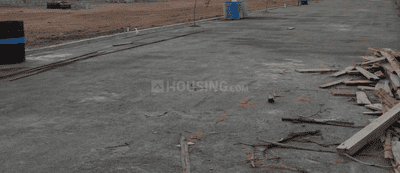Project Image of 6135.43 - 16877.81 Sq.ft Residential Plot Plot for buy in The Grand Marutha Residency