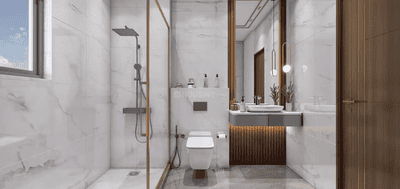 Project Image of 854.0 - 1120.0 Sq.ft 2 BHK Apartment for buy in Himanga Bhawani Square One