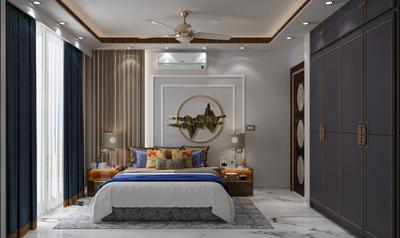 Project Image of 0.0 - 1350.0 Sq.ft 4 BHK Builder Floor for buy in Bhasin District 81 Floor