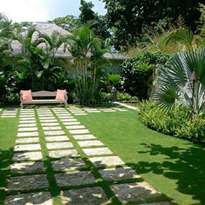 Project Image of 850.0 - 1142.0 Sq.ft 2 BHK Apartment for buy in Malles Akankssha Phase 3