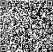 Oswal Nature QR Code 1