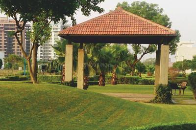 Project Image of 750.0 - 1880.0 Sq.ft 1 BHK Apartment for buy in Utopia Estate
