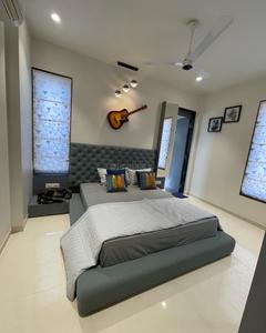 Project Image of 1267.0 - 1390.0 Sq.ft 3 BHK Apartment for buy in Everest Axora