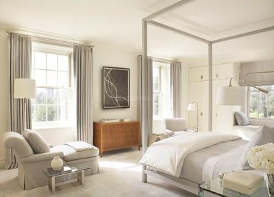 Project Image of 255.1 - 640.24 Sq.ft 1 RK Apartment for buy in Shraddha Paramount