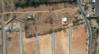 Project Images