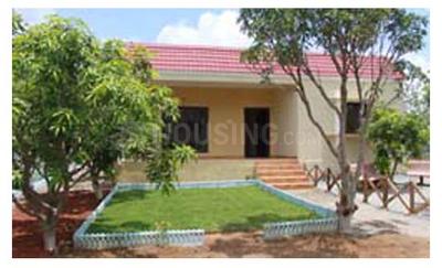 Project Image of 0.0 - 1200.0 Sq.ft 2 BHK Villa for buy in Cosy Leisure Gazellle Woods