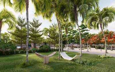 Project Image of 623.0 - 1835.0 Sq.ft Residential Plot Plot for buy in KG Fields Of Fortune