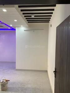 Project Image of 630.0 - 1170.0 Sq.ft 2 BHK Apartment for buy in Mittal God Gift Luxury Homes