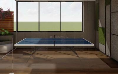 Project Image of 605.0 - 880.0 Sq.ft 2 BHK Apartment for buy in Hi Living Serenity
