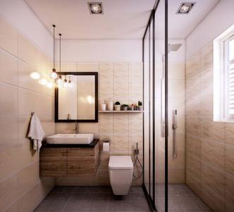 Project Images