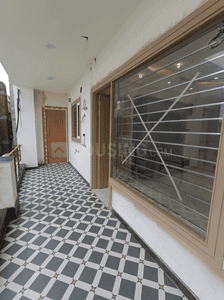Project Image of 0.0 - 2115.0 Sq.ft 4 BHK Builder Floor for buy in RR Signature Floors