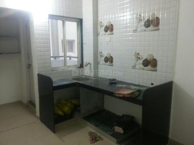Project Image of 0.0 - 1388.0 Sq.ft 2 BHK Apartment for buy in Lotus Chevron Plaza