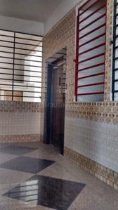 Project Image of 610.0 - 990.0 Sq.ft 1 BHK Apartment for buy in Jain Darshan