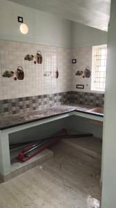 Project Image of 892.0 - 1280.0 Sq.ft 2 BHK Apartment for buy in Sri Srini Apartment