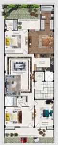 Project Images