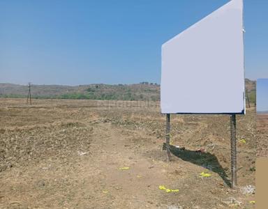 Project Image of 1000.0 - 10000.0 Sq.ft Residential Plot Plot for buy in Stargaze Plot In Prikon