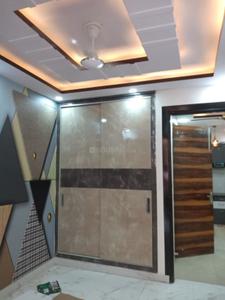 Project Image of 580.0 - 1050.0 Sq.ft 2 BHK Apartment for buy in AK The Cliff