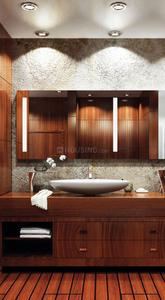 Project Image of 1070.0 - 2135.0 Sq.ft 2 BHK Apartment for buy in Amrapali Aurum Towers
