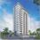 Varalika Emerald Heights Elevation 2