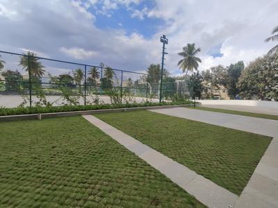 Project Image of 1131.0 - 1839.0 Sq.ft 2 BHK Apartment for buy in Rohan Upavan Phase 3A