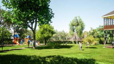 Project Image of 963.0 - 23400.0 Sq.ft Residential Plot Plot for buy in Shubham Shubh City