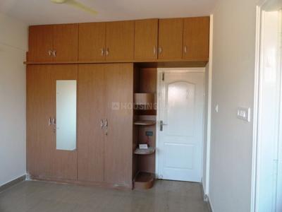 Project Image of 570.0 - 1289.0 Sq.ft 1 BHK Apartment for buy in JMR Lotus