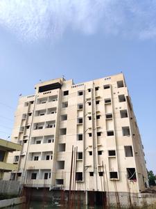 Project Image of 1192.0 - 1899.0 Sq.ft 2 BHK Apartment for buy in Vaishno Heights