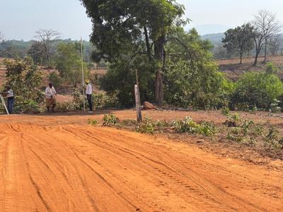 Project Image of 3222.0 - 9684.0 Sq.ft Residential Plot Plot for buy in Avira Shantim