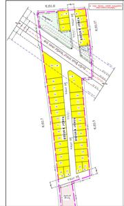 Project Image of 1350.0 - 1650.0 Sq.ft Residential Plot Plot for buy in Space Pyramid Prime Nest