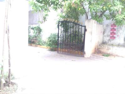 Project Image of 0.0 - 1150.0 Sq.ft 3 BHK Apartment for buy in Keerthi Enclave