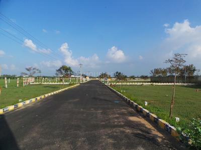 Project Image of 599.98 - 3000.0 Sq.ft Residential Plot Plot for buy in VIP Doctors Enclave