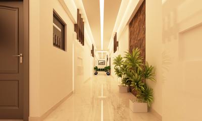 Project Image of 1673.0 - 3038.0 Sq.ft 2 BHK Apartment for buy in Rajarajeshware Manikchand 117 FF