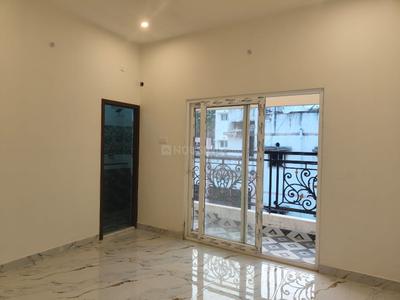 Project Image of 0.0 - 1300.0 Sq.ft 2 BHK Independent Floor for buy in Green Muthamizh