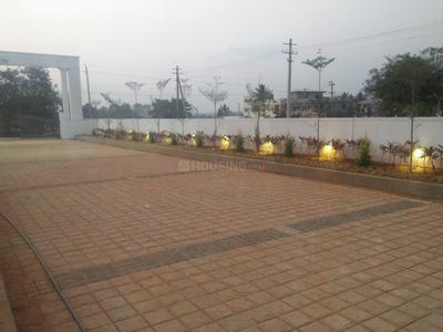 Project Image of 1162.0 - 2400.0 Sq.ft Residential Plot Plot for buy in S And S AB Gardenia
