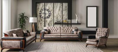 Project Image of 886.19 - 1051.42 Sq.ft 2 BHK Apartment for buy in Majestique Signature Towers C4