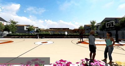 Project Image of 0.0 - 1200.0 Sq.ft Residential Plot Plot for buy in Star India Tech Towne