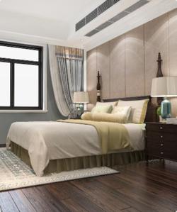 Project Image of 713.0 - 948.0 Sq.ft 2 BHK Apartment for buy in Sukhwani Verde