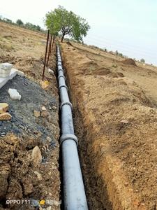 Project Image of 805.0 - 2997.0 Sq.ft Residential Plot Plot for buy in Keshvam Reality