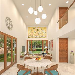 Project Image of 1112 Sq.ft Residential Plot / Land for sale in Bavla for Rs. 7672800